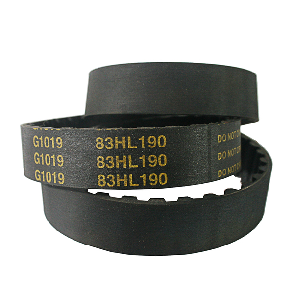 Correia CVA Hyundai H100 2.5 1993/1995