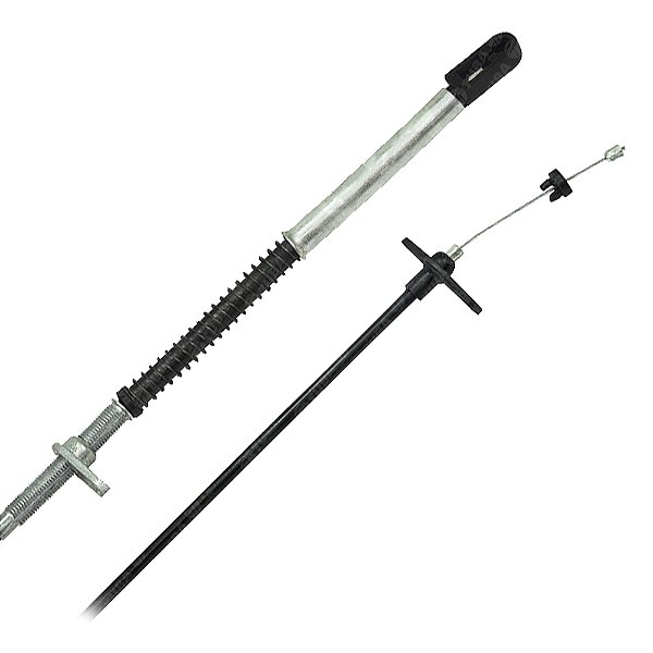 Cabo Acelerador F1000 Álcool Todos