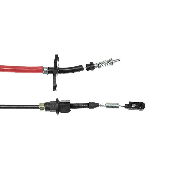 Cabo Acelerador F1000 Turbo 95/96 MWM