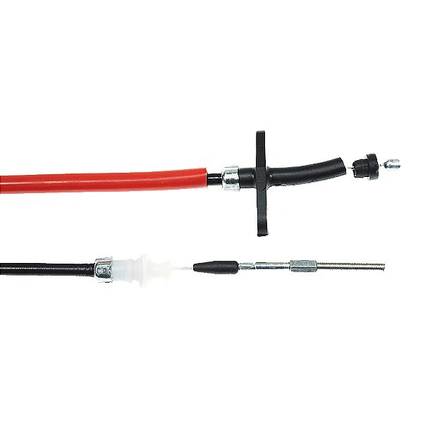 Cabo Acelerador F1 95/.. MWM