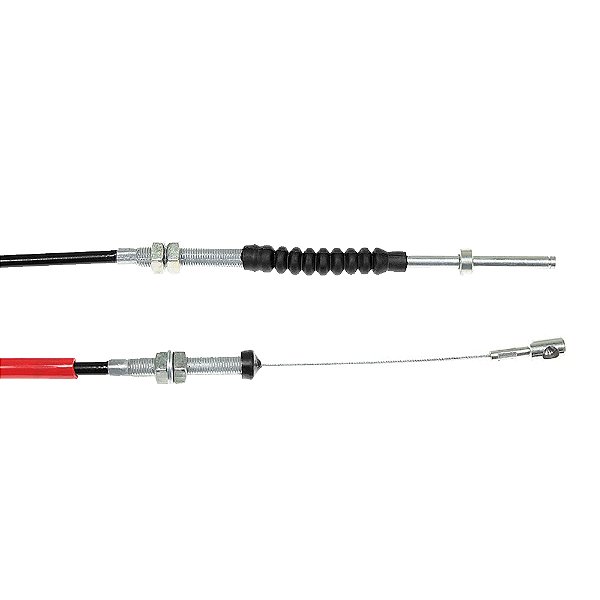 Cabo Acelerador Cargo 814/15 96/02 915 91