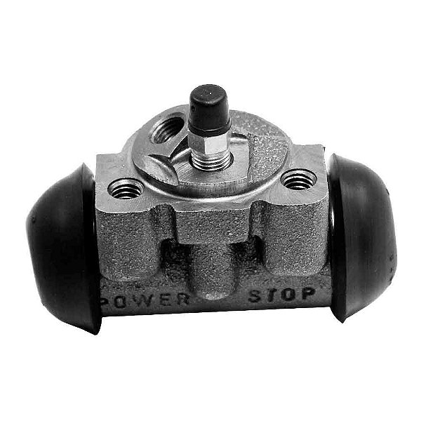 Cilindro Roda Traseiro Lado Direito F1000 78/98 1 Pol
