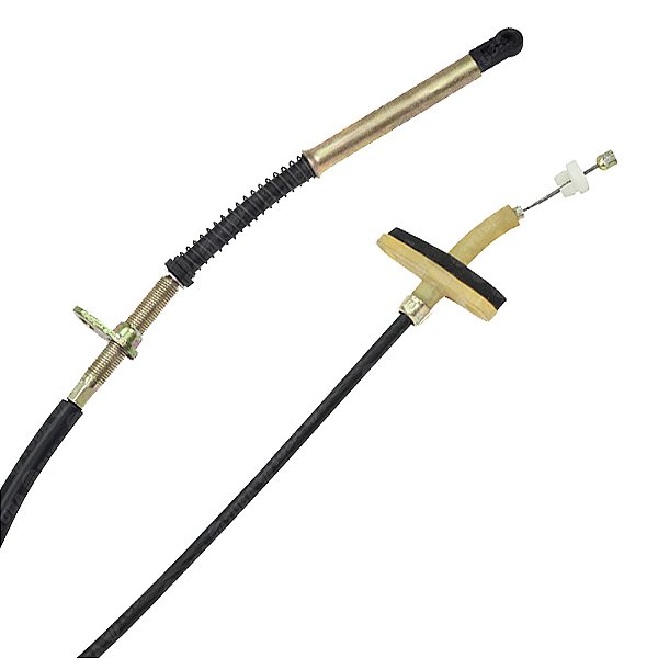 Cabo Acelerador F1000 TDS 708mm