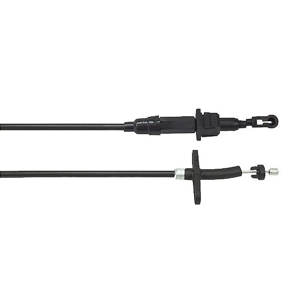 Cabo Acelerador F1000 Motor 3.6 Carburador Gasolina 92/95 820mm