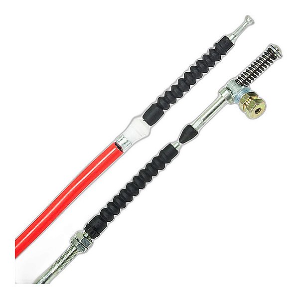 Cabo Acelerador F12000/14000 95/98 2SN721585B / 8446 8