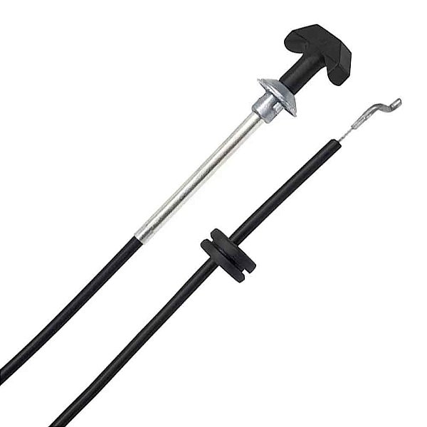 Cabo Capô F1/4000 1989/1992 89TU16A665AA