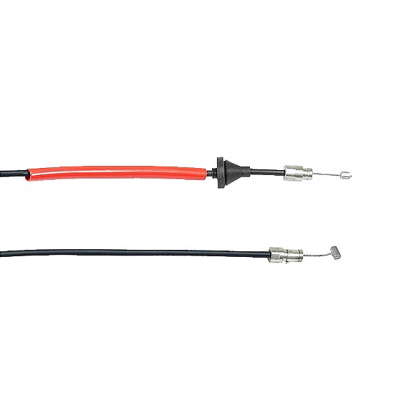 Cabo do Capô para F250/F350/F4000 1998