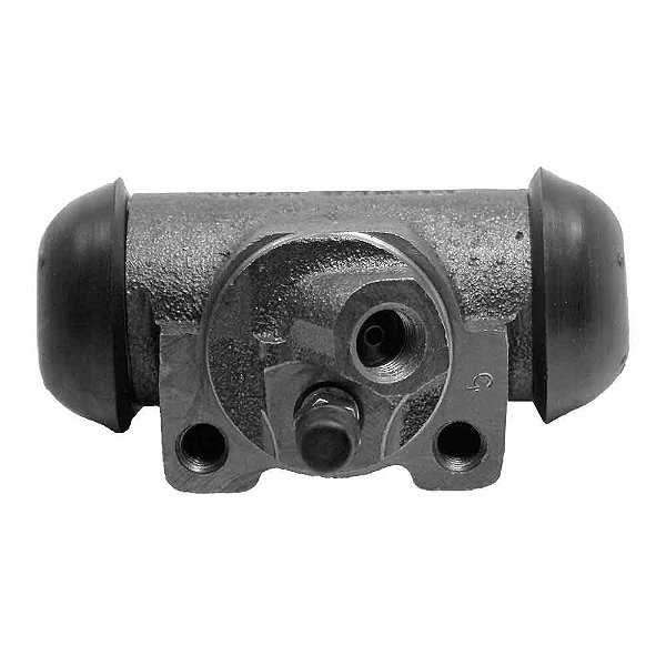 Cilindro Roda Traseiro Lado Esquerdo F4000 85/94