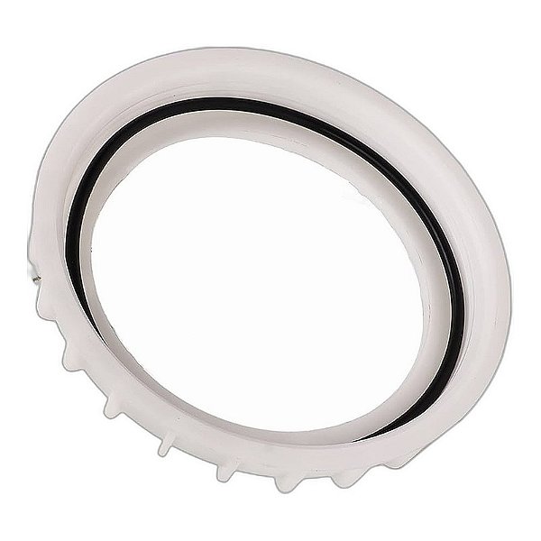 Tampa Trava Boia Tanque Combustível Hilux Pitbull 2005