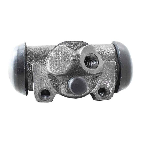 Cilindro Roda Traseiro Left F4000 1" 1999/2005 Delivery 5140
