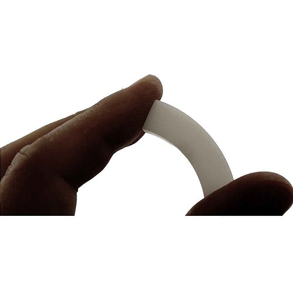 Patim Garfo Reduzido Central Pequeno S10 4x4 USA 1 Peça