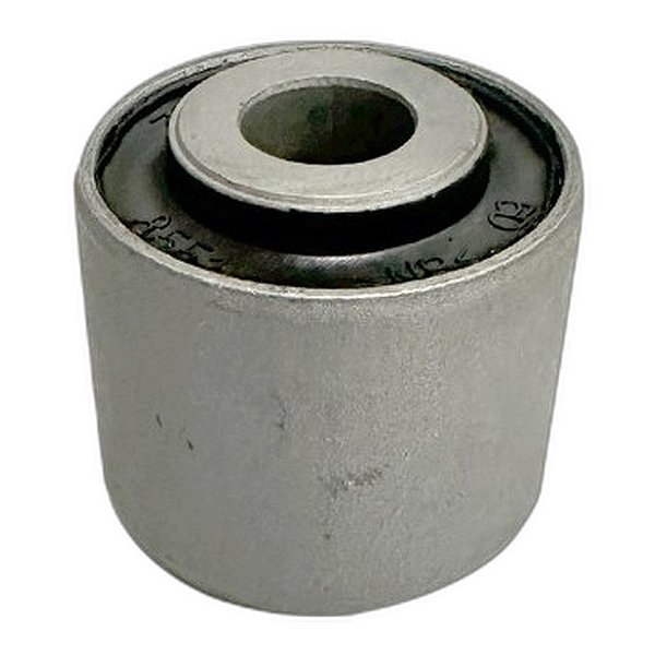 Cabo Acelerador Cargo 1215/4331 92/ Tra721555