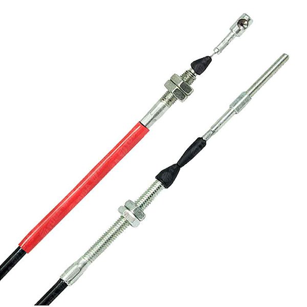 Cabo Acelerador Cargo 1630 1731 95/02 4330 4331 2631