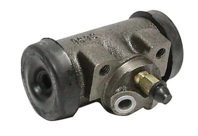 Cilindro Roda Traseiro Lado Esquerdo F4000 1"1/4 2005