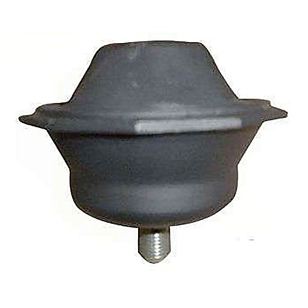 Batente Bandeja Dianteira S10 2012/... 979461