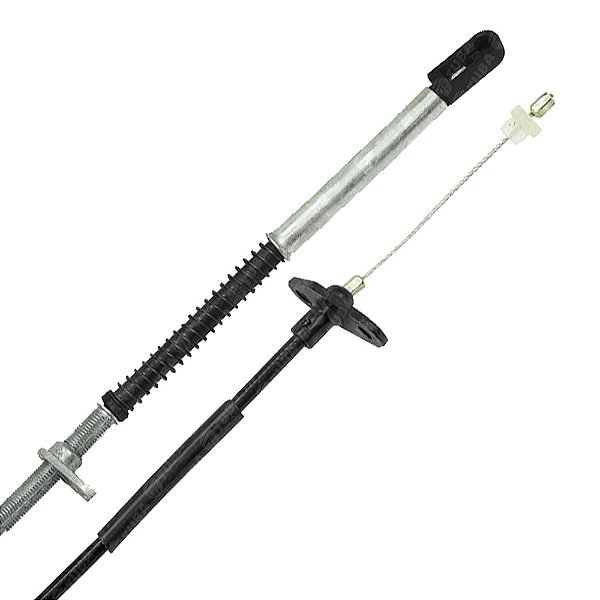 Cabo Acelerador F1000 Gasolina /93