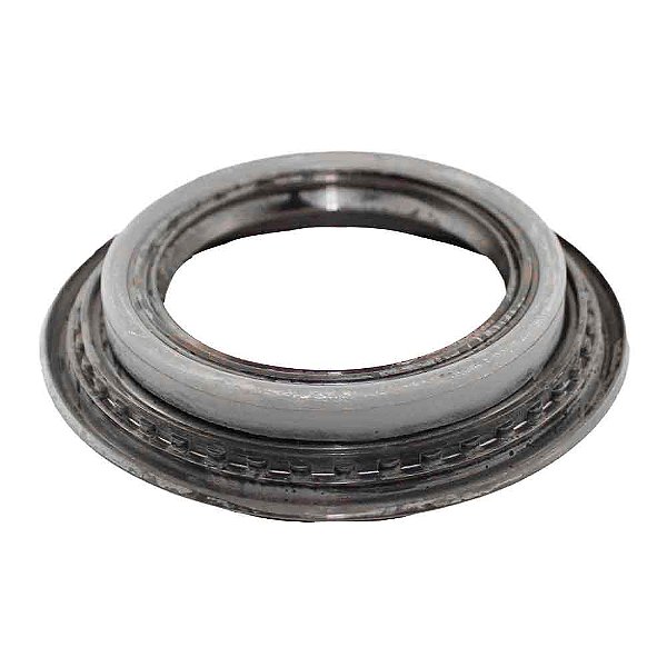 Retentor Roda Dianteiro Externo S10/Trailblazer 2012/...