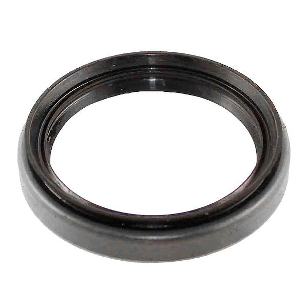 Retentor Roda Dianteiro Interno S10/Trailblazer 2012/... 7124 Arca