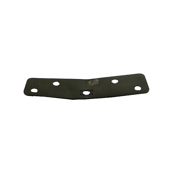 Almofada Superior Retrovisor Externo Esquerdo Cargo