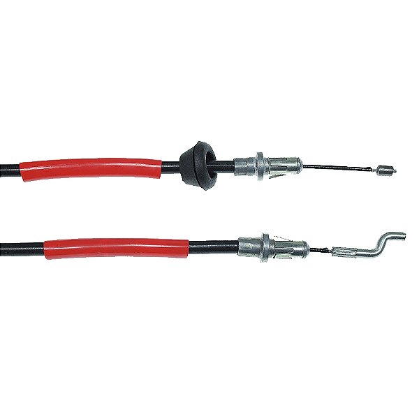 Cabo de Freio Dianteiro F1000 93