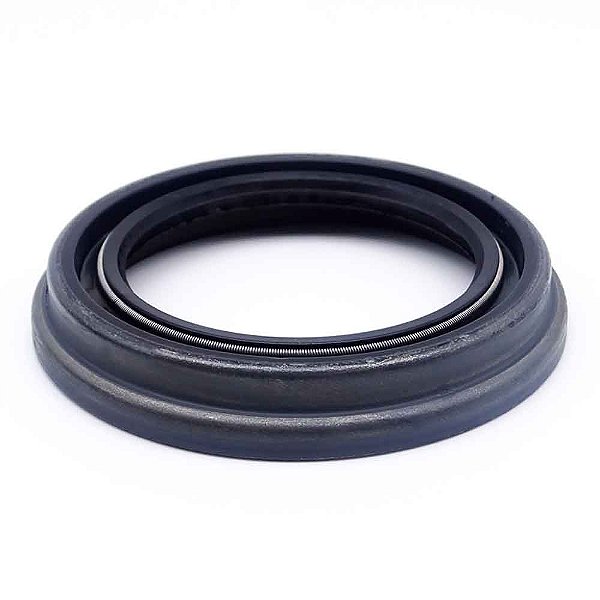 Retentor Manga Eixo L200 4x4 Todos