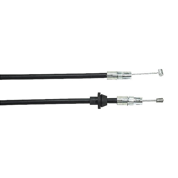 Cabo de Freio Dianteiro para F250/350 1998 - TDS