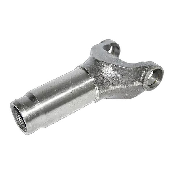 Luva Cardan Traseiro Secundário Hilux Pitbull 2005/2015 - Cruzeta 5618X - Ponteira 8999 - 16E