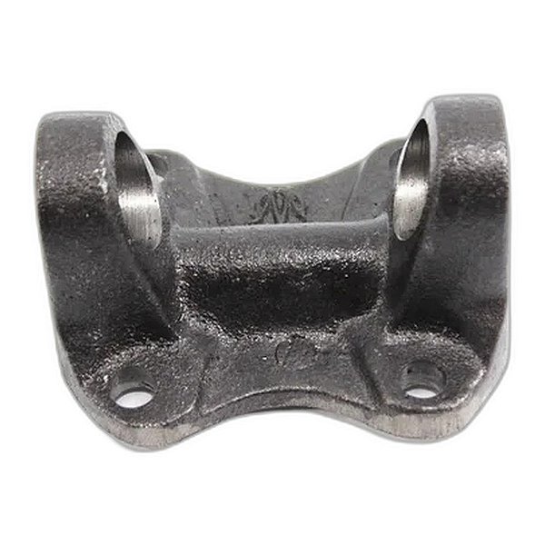 Flange Cardan Traseiro Hilux Pitbull 2005/2015 - Cruzeta 5266