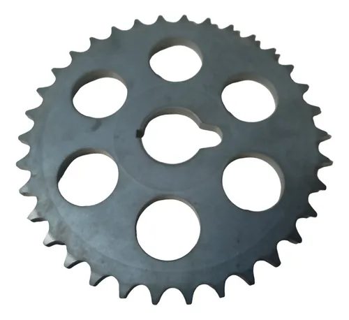 Engrenagem Comando CHT