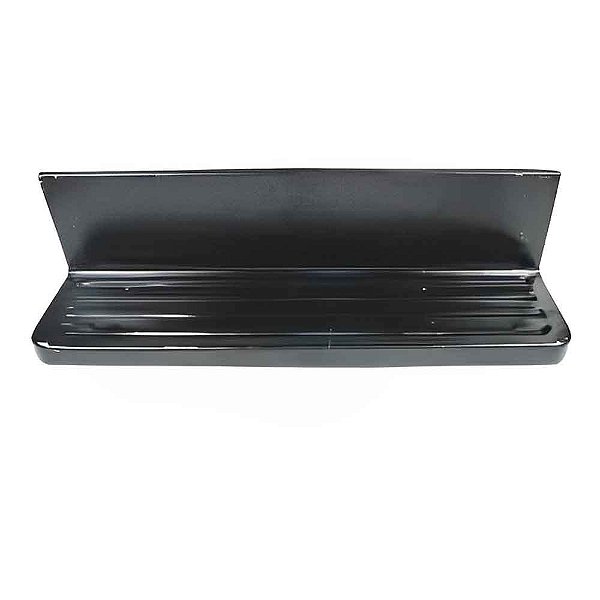 Estribo Direito F-12000 1998/1999