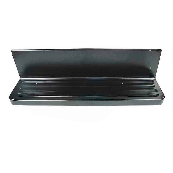 Estribo Esquerdo F-12000 1998/1999