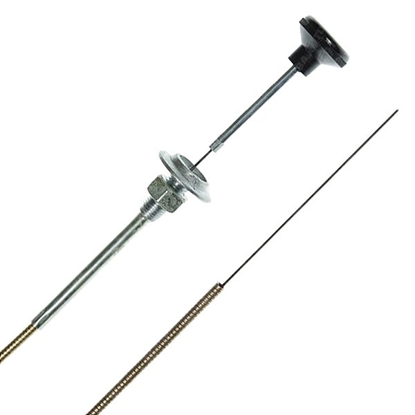 Cabo Afogador F7/8000 77/..