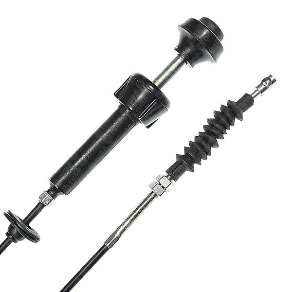 Cabo Acelerador Manual Cargo TDS 900mm 34380/2C459W780AA