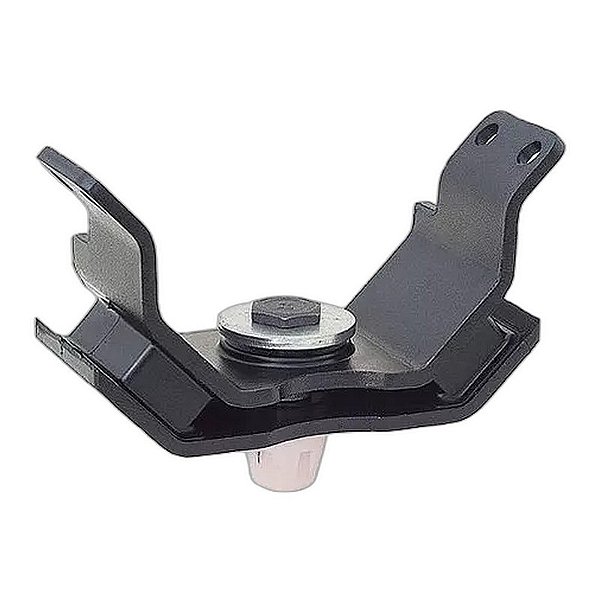 Coxim de Câmbio Hilux Pitbull 2005