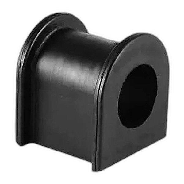 Bucha Barra Estabilizadora Dianteira Hilux Pitbull 2005/2015 - 29mm