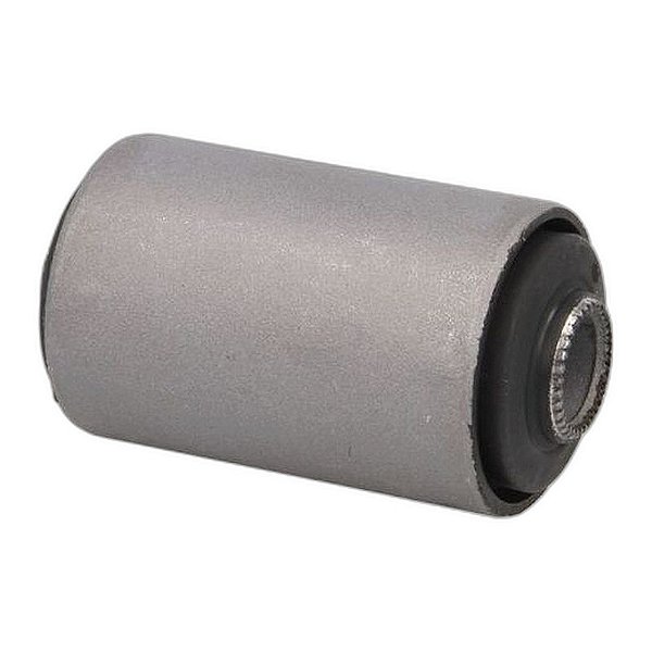 Bucha Feixe Mola Traseiro Hilux Pitbull 2005