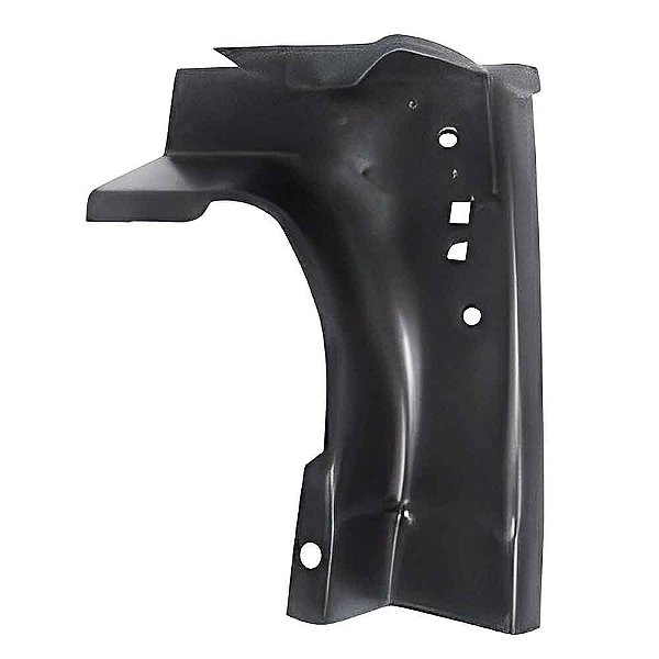 Reforço Extensão Painel Interno Lado Esquerdo Cargo Todos