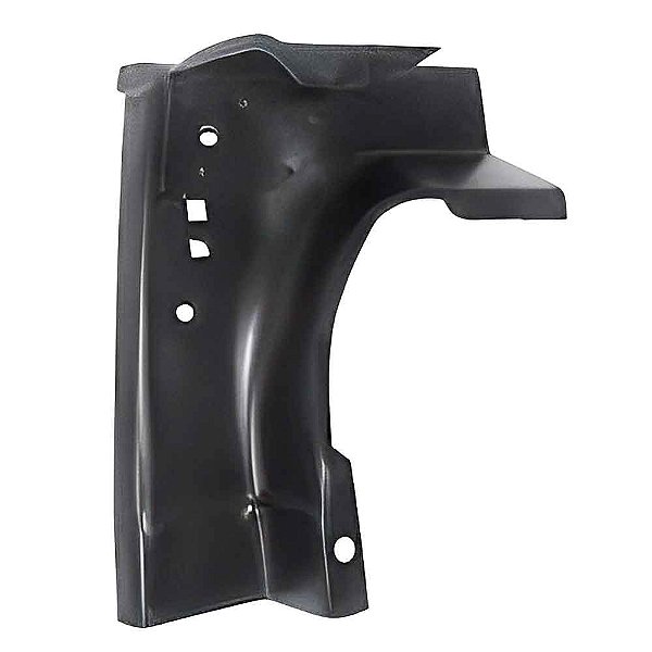 Reforço Extensão Painel Interno Lado Direito Cargo Todos