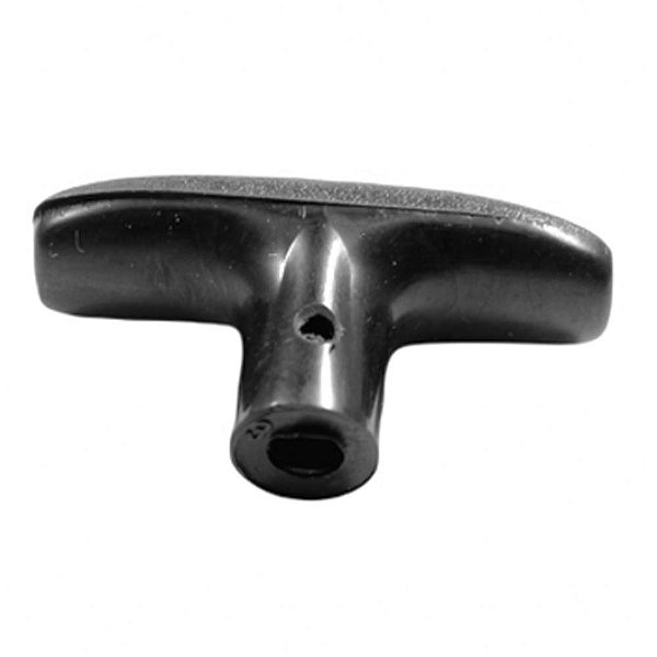 Botão Cabo Afogador F1/2/4000 75/92