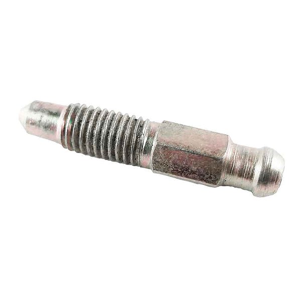 Sangria Freio Dianteiro CII PPA Delrey