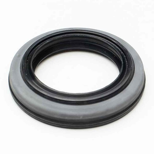 Retentor Externo Roda Besta 2.7 H100