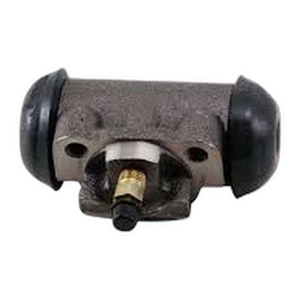 Cilindro Roda Traseiro Lado Esquerdo S10 95/Diesel Ranger 2005