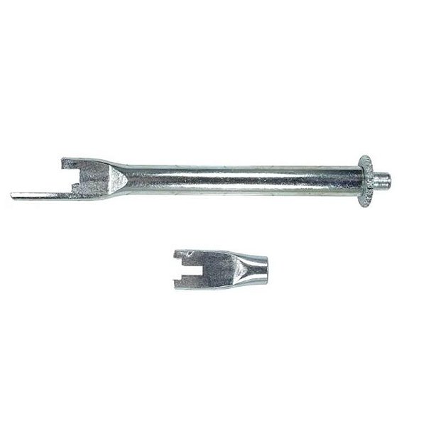 Regulador de Freio Traseiro L200 Triton 2007 Lado Direito