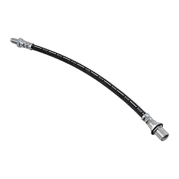 FLEX FREIO TRASEIRO HILUX 2002/ 370MM