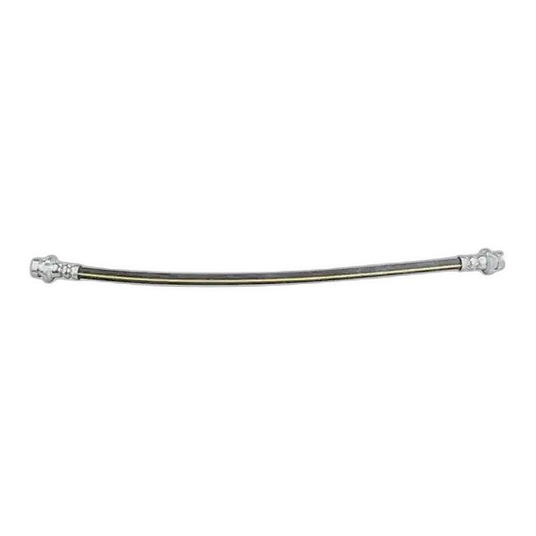 FLEX FREIO TRASEIRO HILUX 3.0 2002/ 400MM