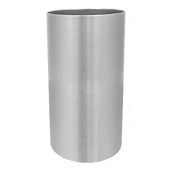 Camisa Motor Man D08 4/6 Cilindros 07W103321D VA40330