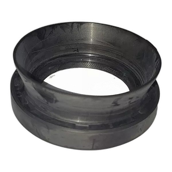 Retentor Diferencial Dianteiro Lateral Hilux Pitbull 2005 / SW4 1995 / 2002 Esquerdo