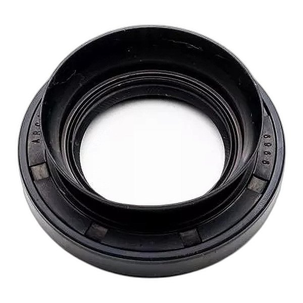 Retentor Diferencial Dianteiro Lateral Hilux Pitbull 2005 / SW4 1995-2002 Lado Direito