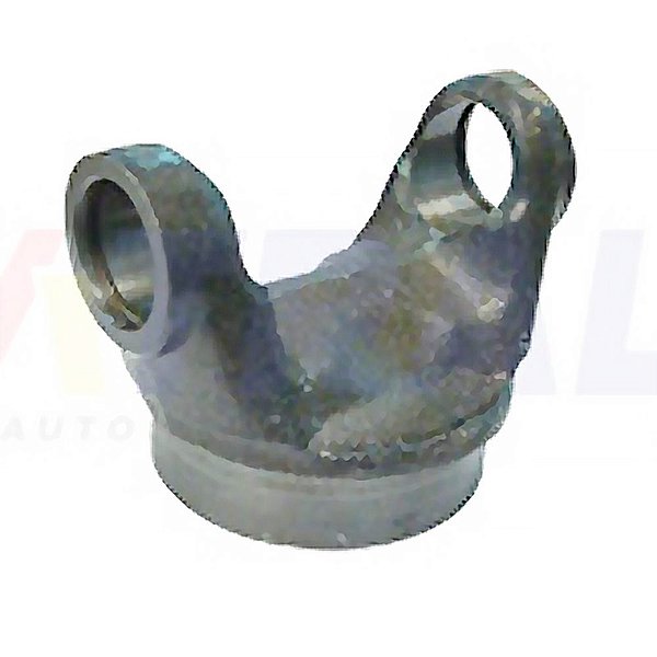 Garfo Cardan Traseiro Primário Hilux Pitbull 2005/2015 - Cruzeta 5266