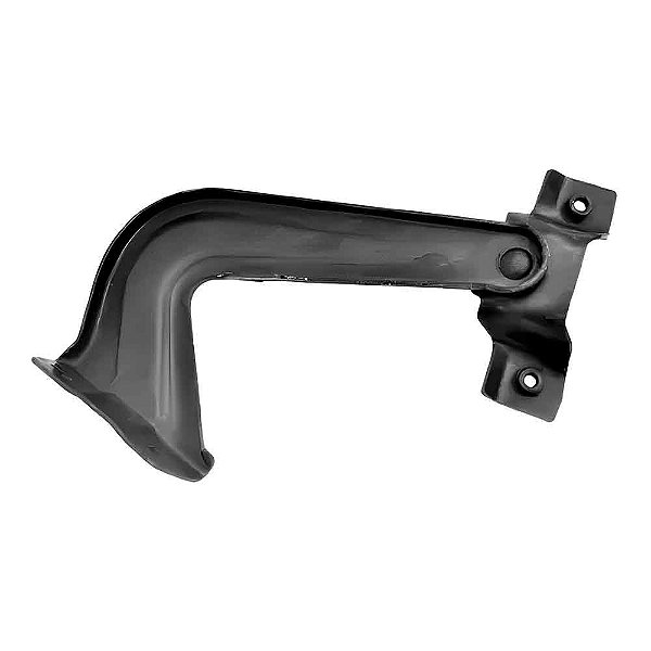 Dobradiça Capô Lado Direito Pampa